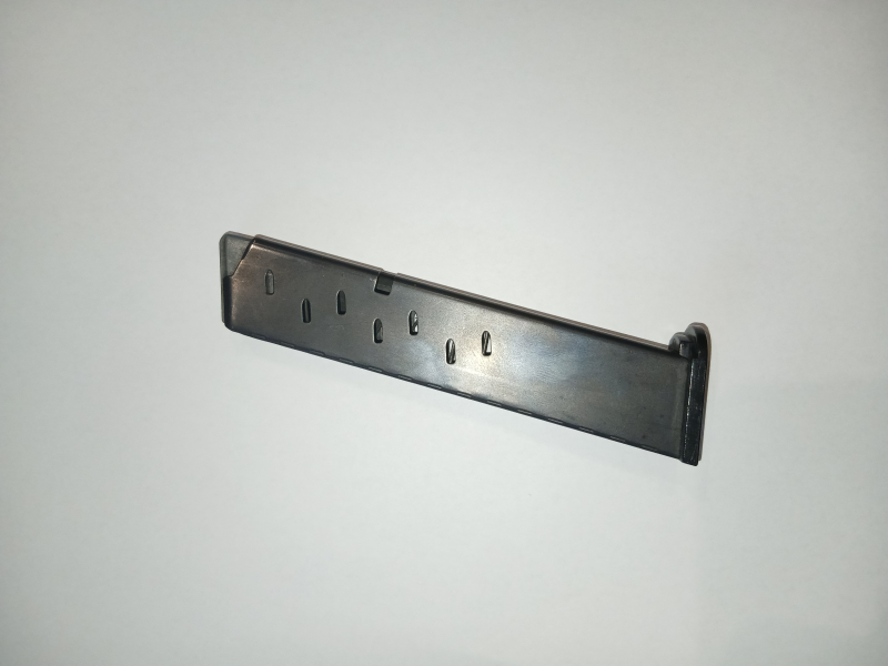 Colt 1911 PAK Magazin /2 – Bild 1