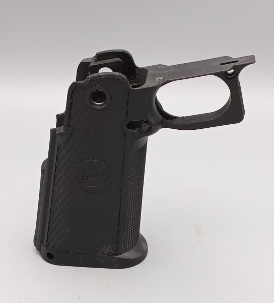 BUL SAS 2 Standard 2011 Griffstück – bilde 1