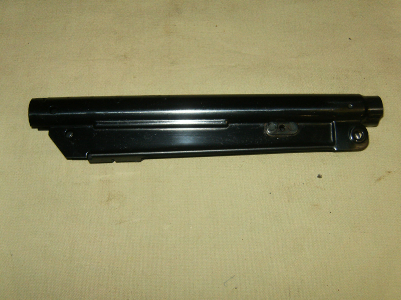 Hülsen kpl Diana LG 16 – Bild 2