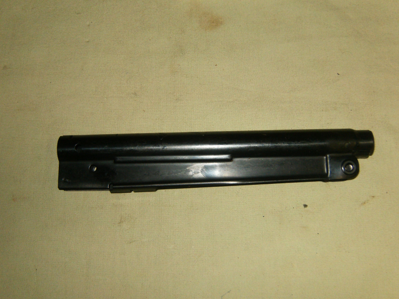 Hülsen kpl zu LG Diana 15 – Bild 2