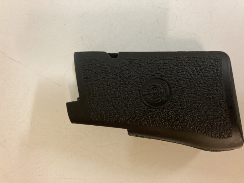 orginal Desert Eagle Griff Imi – billede 1
