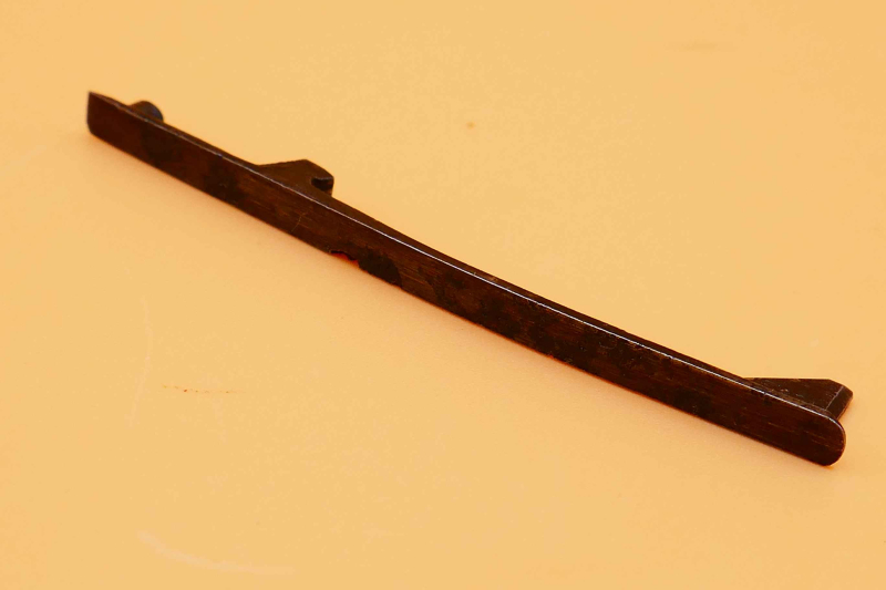 Original Ausstosser für Pistole 08 P.08 P08 Luger – Bild 2
