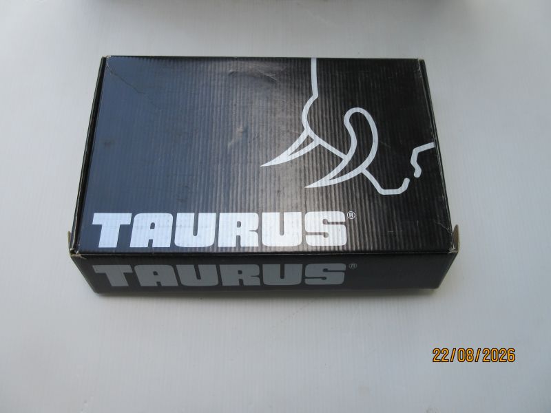 Pistole Mod. PT 99 von Taurus – slika 2