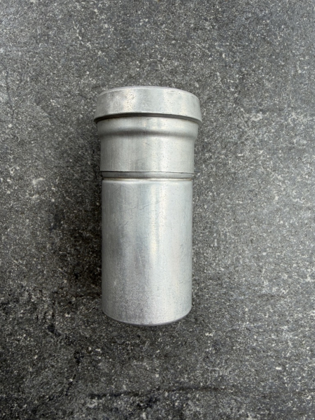 Altes Putzzeug – снимка 1