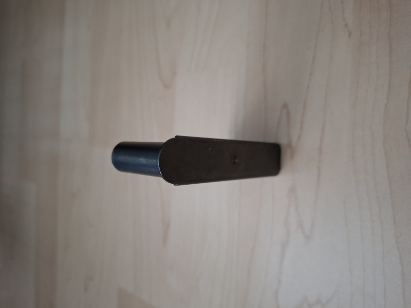 Magazin Voere 2185 (Sauer 200) / Kaliber 30.06 – Bild 3