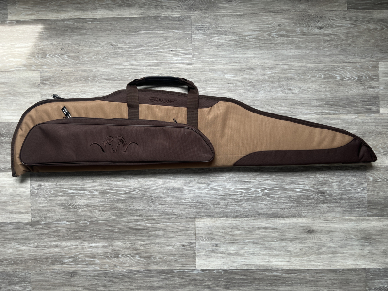 Blaser R8 Ultimate Komplettangebot – attēls 5
