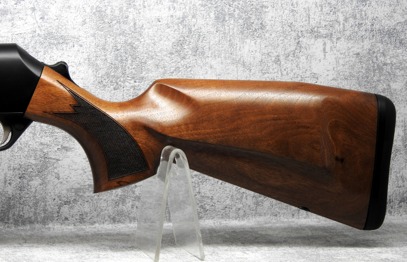 Browning BAR 4X HUNTER Kal. .30-06 Spring – Bild 4