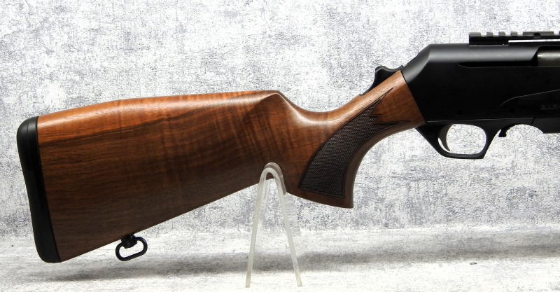 Browning BAR 4X HUNTER Kal. .300 Win.Mag – Bild 3