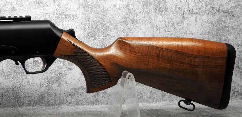 Browning BAR 4X HUNTER Kal. .300 Win.Mag – Bild 4
