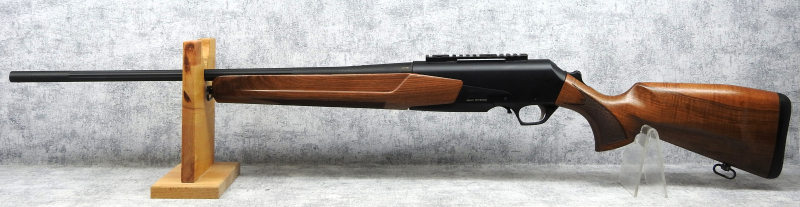 Browning BAR 4X HUNTER Kal. .300 Win.Mag – Bild 2