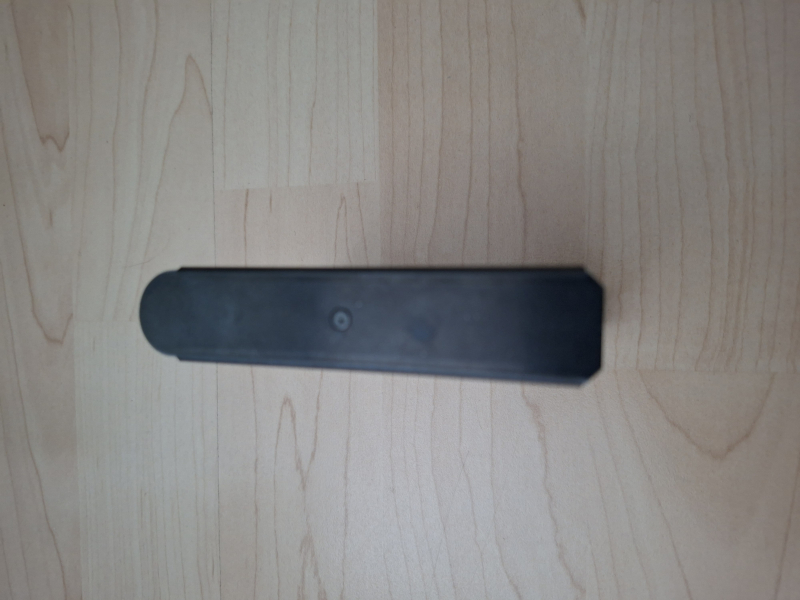Magazin Voere 2185 (Sauer 200) 30.06 & 7x64 – Bild 3