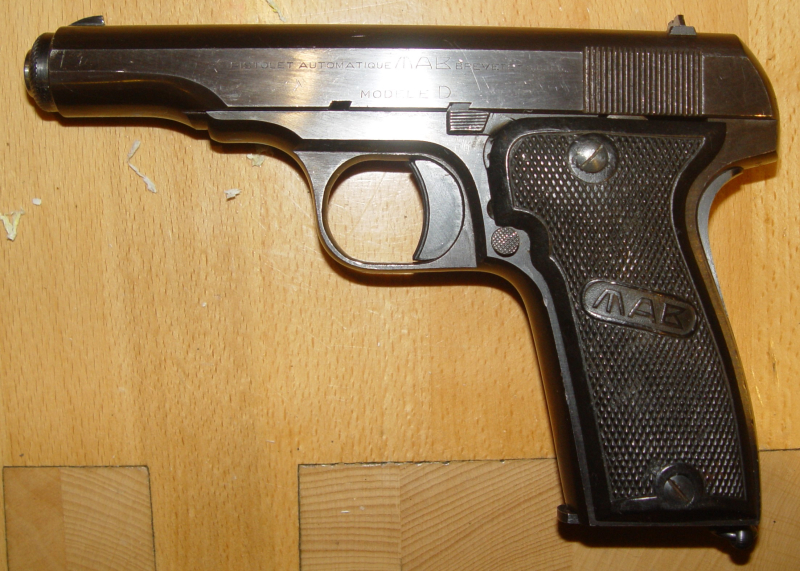 MAB Mod D – attēls 1