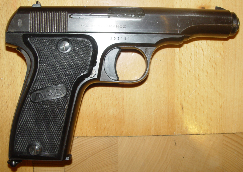 MAB Mod D – attēls 2