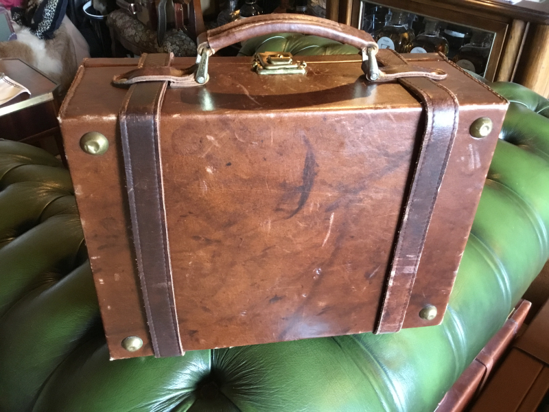 Munitionskoffer Patronenkoffer – Bild 3