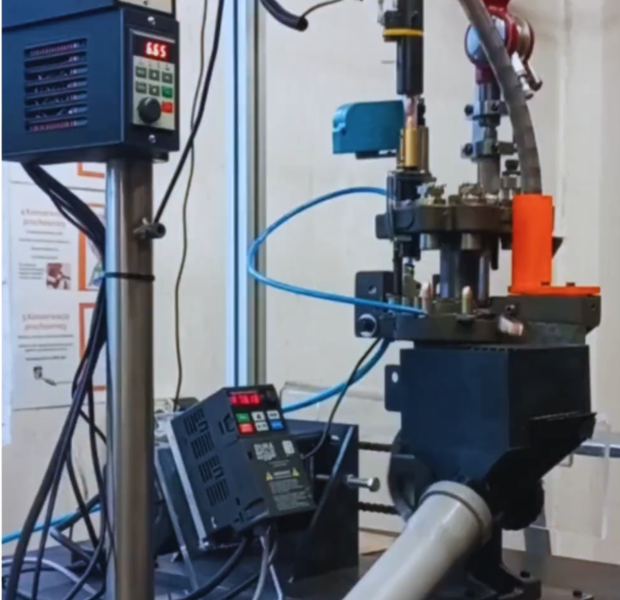 Dillon 1050 Automatization BBH – kuva 2