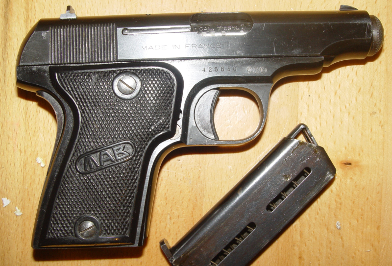 MAB Mod C – Bild 2