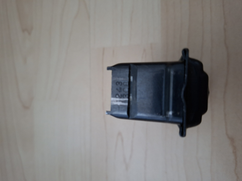 Magazin Winchester 100 Kaliber 30.08 / .243 – Bild 6