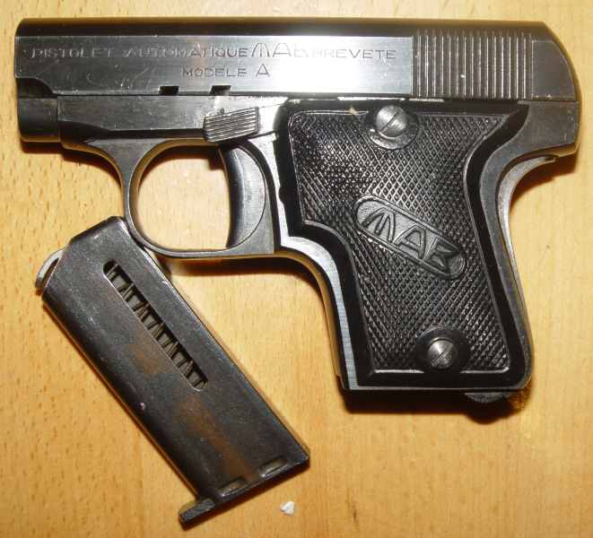 MAB Mod A – billede 2