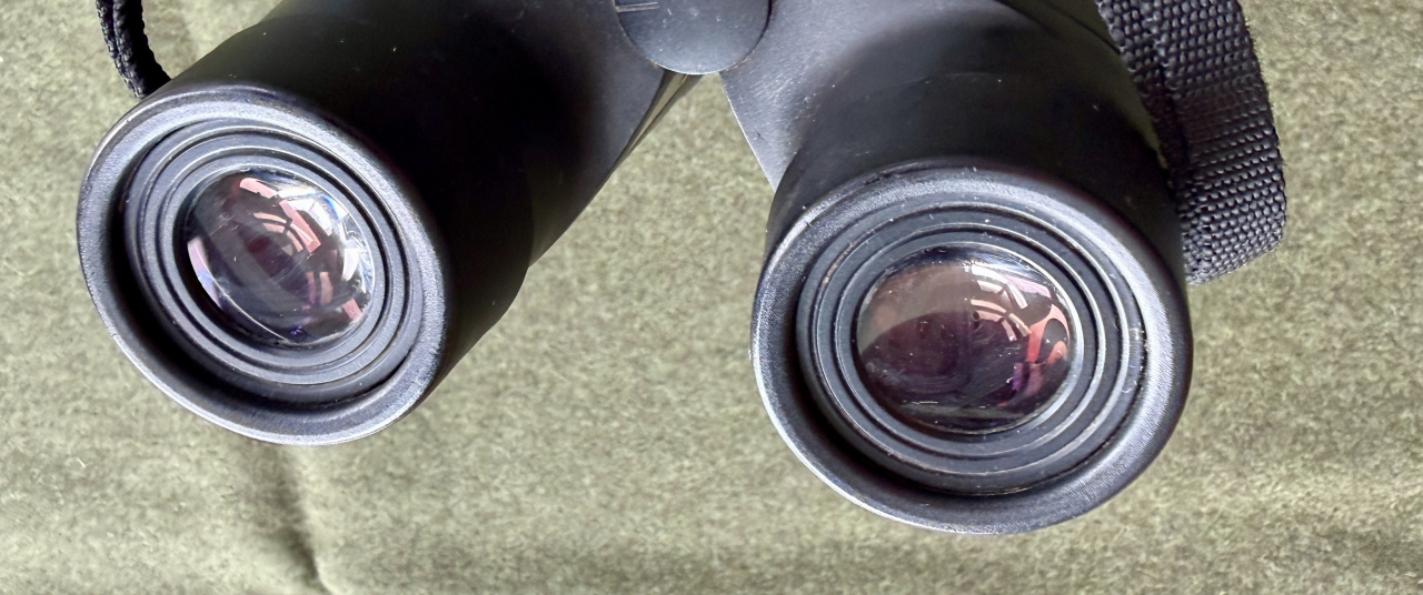 Zeiss Fernglas 12x56B T*P* – kuva 4