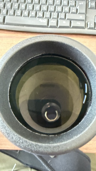 Swarovski Habicht SL 8x56 – Bild 4