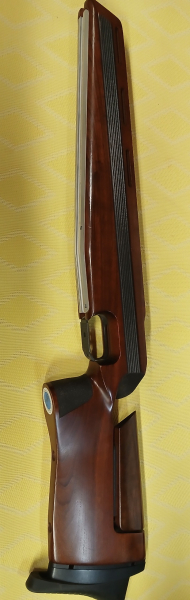 Anschütz KK Schafft – Bild 1