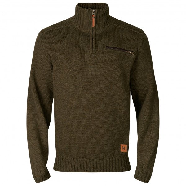 HÄRKILA Strickpullover Annaboda – Bild 1