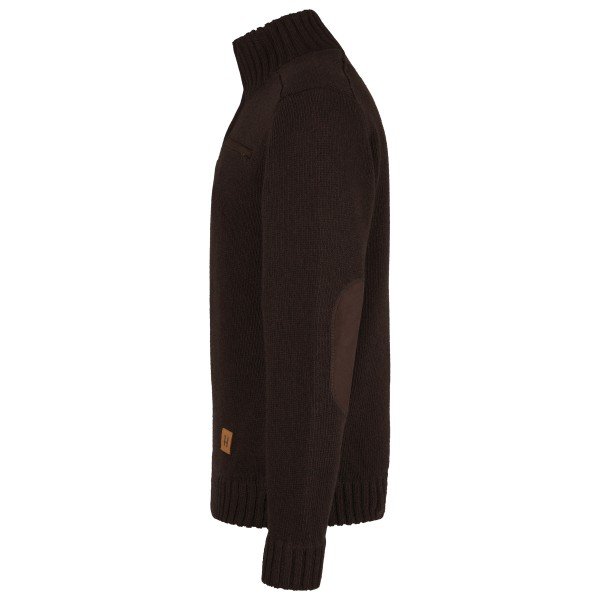 HÄRKILA Strickpullover Annaboda – Bild 2