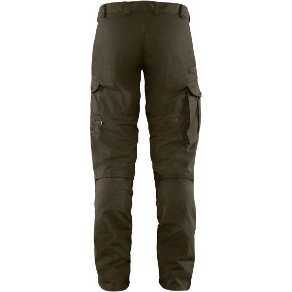 Fjällräven Hose – image 1