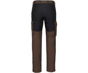 Fjällräven Hose – afbeelding 2