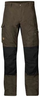 Fjällräven Hose – afbeelding 1