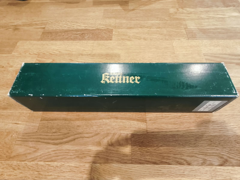 Kettner 2,5-10x48 Abs. 1 – Bild 6