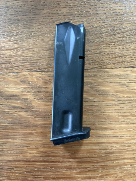 Original SIG Sauer Magazin P226 – Bild 2