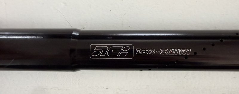 Kingmann Spyder MR2 – slika 4