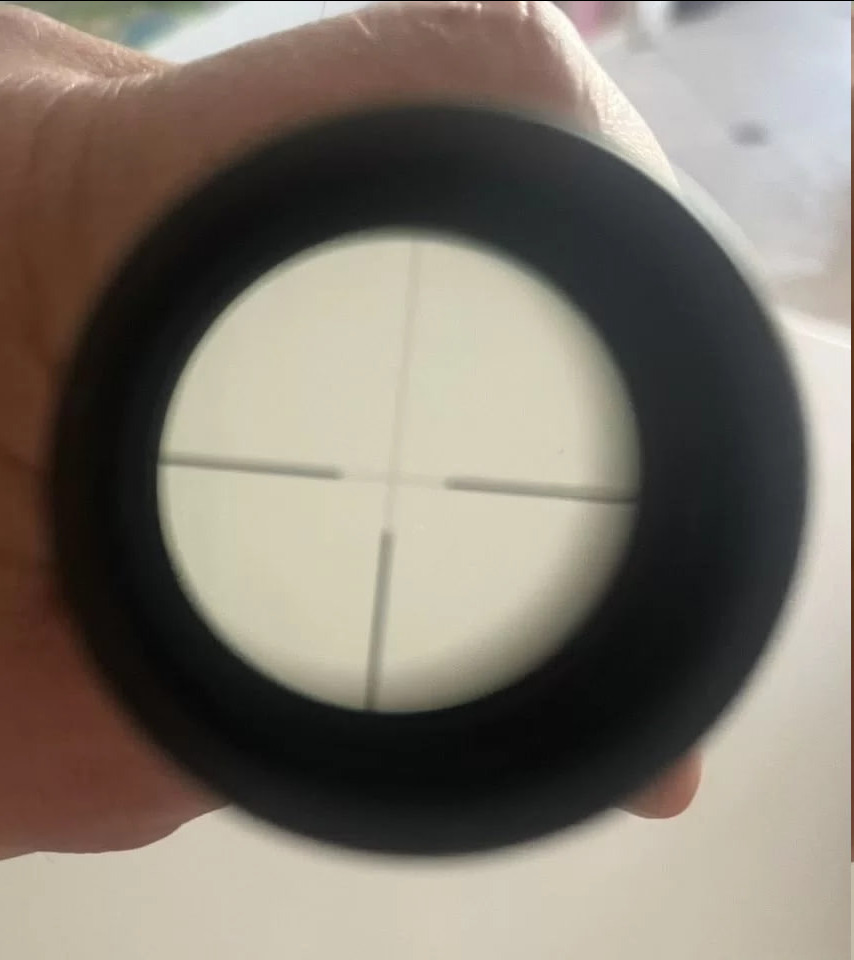 Zeiss Conquest DL 1.2–5×36 – Bild 5