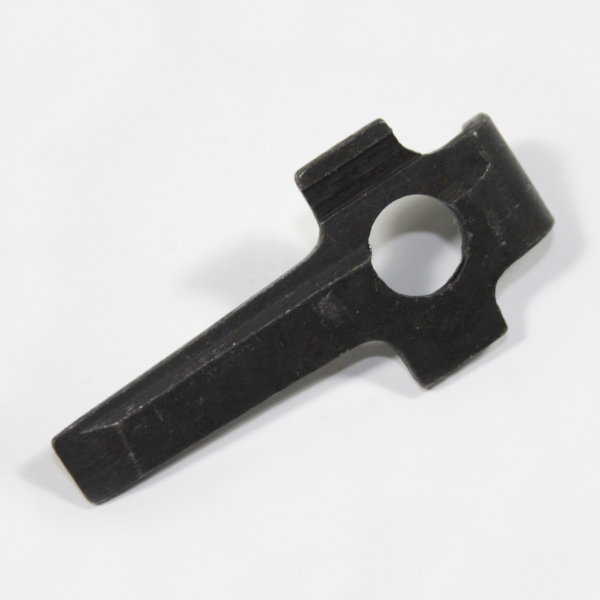 P08 Parabellum Schlüssel – Bild 1