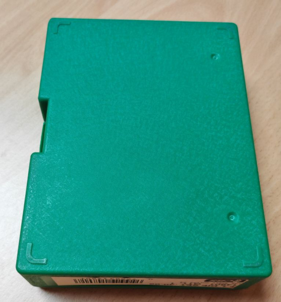 RCBS Matrize SET .30-06 (14801) unbenutzt – Bild 5