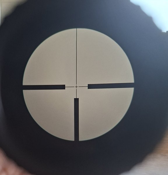 Zeiss Diavari ZM 3-12x56 T* – Bild 3