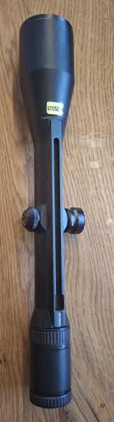 Zeiss Diavari ZM 3-12x56 T* – Bild 5
