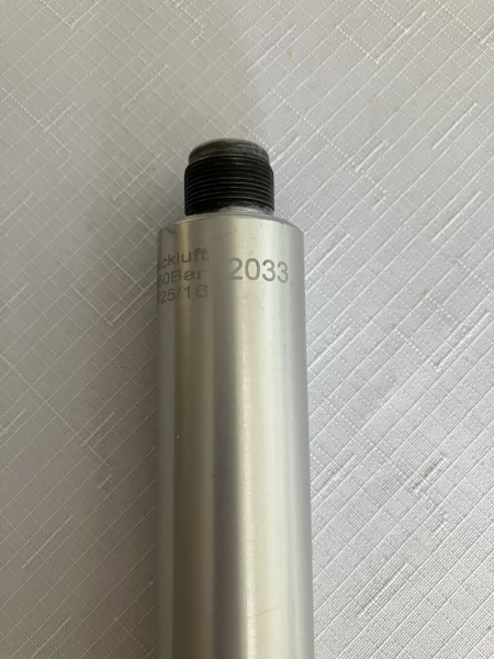 LG-Pressluftkartuschen von Prelutec – Bild 2