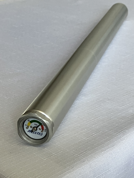 LG-Pressluftkartuschen von Prelutec – Bild 3