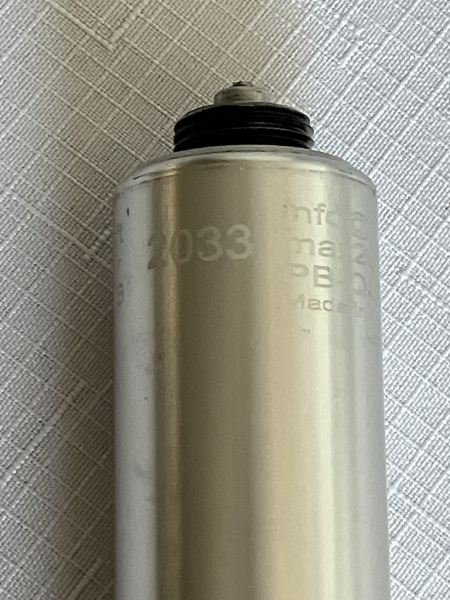 LG-Pressluftkartuschen von Prelutec – Bild 4