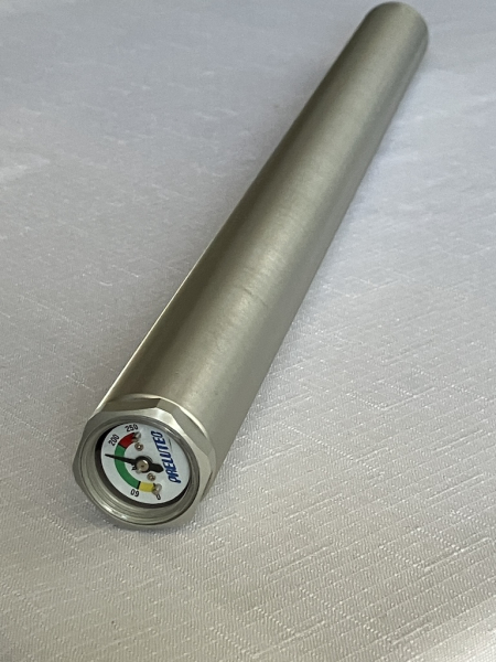 LG-Pressluftkartuschen von Prelutec – Bild 1
