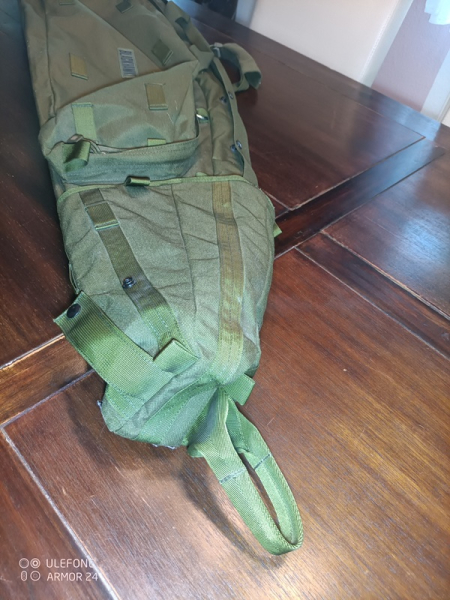 Taktische Snipertasche – Bild 4