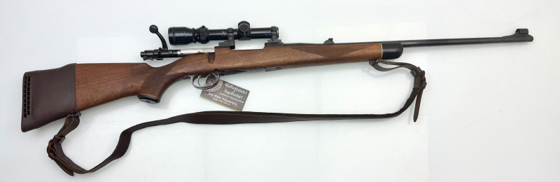 Zastava 98 – снимка 1