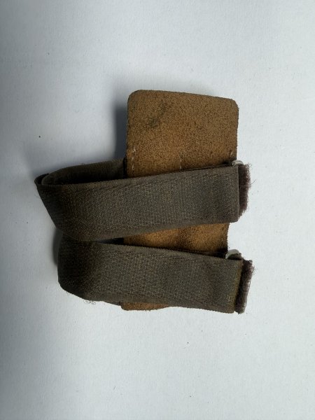 Vorderschaft-Patronenetui von Blaser – Bild 2