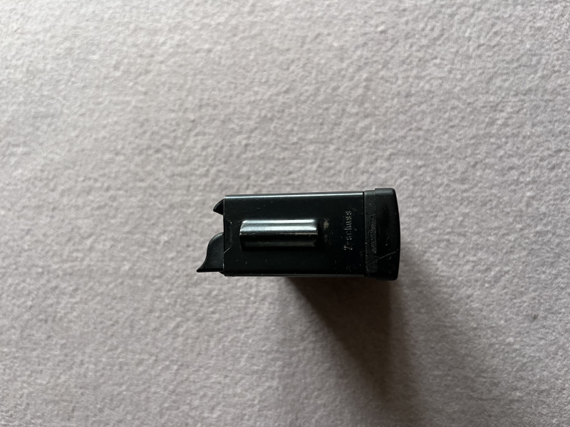 Magazin für Ruger Mini 30 7,62x39 – Bild 2