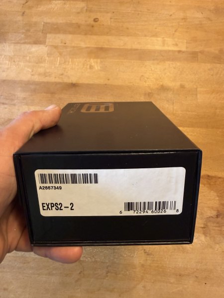 Eotech EXPS2-2 – Bild 6