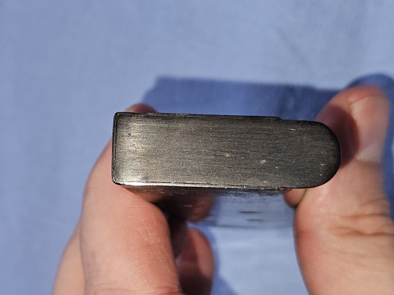 Colt Magazin für die 1911A1 – Bild 3