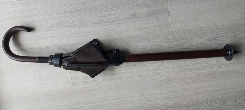 Sitzstock – slika 2