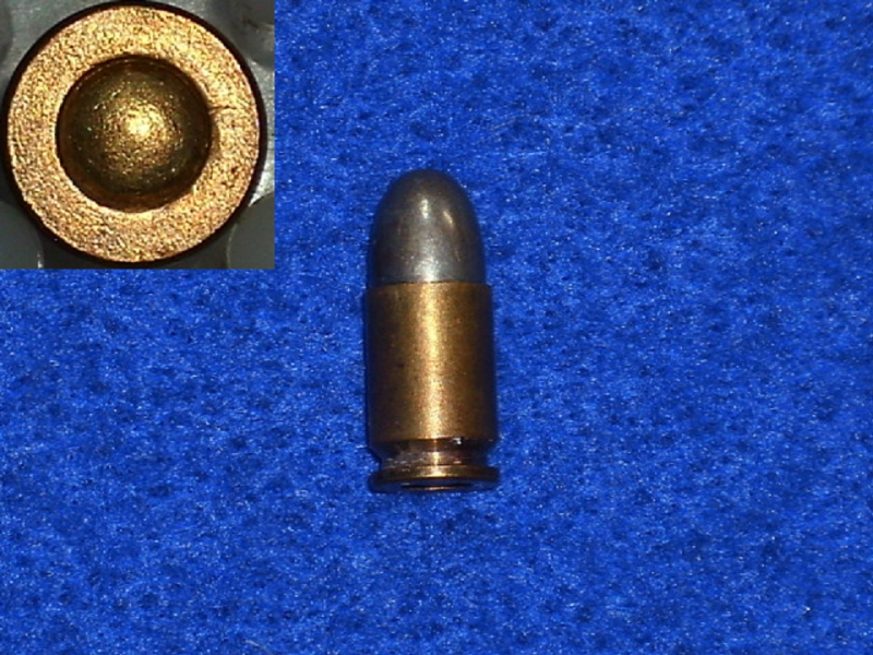 7,65 mm Frommer – εικόνα 1